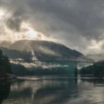 Use vacations to improve your team