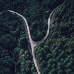 Career advice for junior engineers – don’t end up like me
